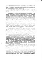 giornale/CFI0359229/1943-1947/unico/00000183