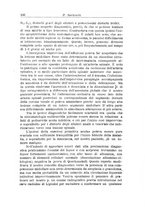 giornale/CFI0359229/1943-1947/unico/00000184