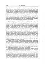 giornale/CFI0359229/1943-1947/unico/00000188