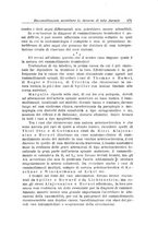 giornale/CFI0359229/1943-1947/unico/00000189