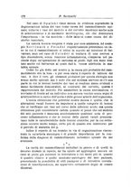 giornale/CFI0359229/1943-1947/unico/00000190