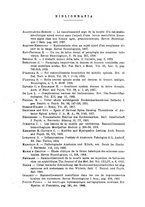 giornale/CFI0359229/1943-1947/unico/00000191