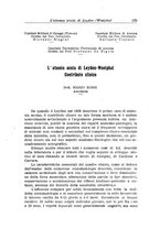 giornale/CFI0359229/1943-1947/unico/00000193