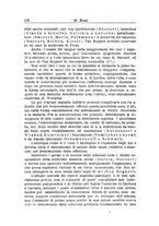 giornale/CFI0359229/1943-1947/unico/00000194