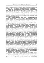 giornale/CFI0359229/1943-1947/unico/00000195