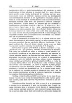 giornale/CFI0359229/1943-1947/unico/00000196