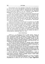 giornale/CFI0359229/1943-1947/unico/00000198