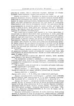 giornale/CFI0359229/1943-1947/unico/00000199