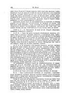 giornale/CFI0359229/1943-1947/unico/00000200
