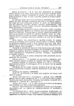 giornale/CFI0359229/1943-1947/unico/00000201