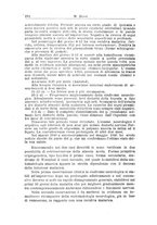 giornale/CFI0359229/1943-1947/unico/00000202