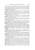 giornale/CFI0359229/1943-1947/unico/00000203