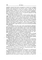 giornale/CFI0359229/1943-1947/unico/00000204
