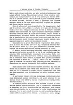 giornale/CFI0359229/1943-1947/unico/00000205