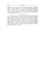 giornale/CFI0359229/1943-1947/unico/00000206