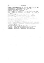 giornale/CFI0359229/1943-1947/unico/00000208