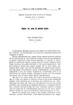 giornale/CFI0359229/1943-1947/unico/00000209