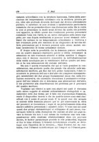 giornale/CFI0359229/1943-1947/unico/00000210
