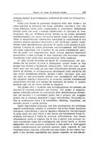 giornale/CFI0359229/1943-1947/unico/00000211