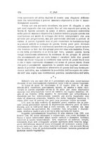 giornale/CFI0359229/1943-1947/unico/00000212