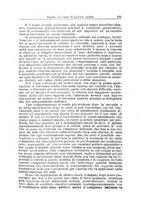 giornale/CFI0359229/1943-1947/unico/00000213