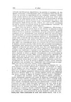 giornale/CFI0359229/1943-1947/unico/00000214