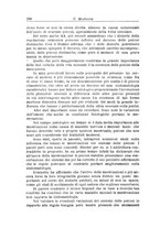 giornale/CFI0359229/1943-1947/unico/00000218