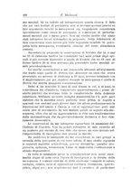 giornale/CFI0359229/1943-1947/unico/00000220