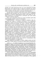 giornale/CFI0359229/1943-1947/unico/00000221