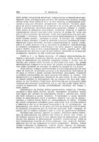 giornale/CFI0359229/1943-1947/unico/00000222