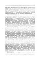 giornale/CFI0359229/1943-1947/unico/00000223