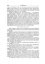 giornale/CFI0359229/1943-1947/unico/00000224