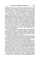 giornale/CFI0359229/1943-1947/unico/00000225