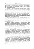 giornale/CFI0359229/1943-1947/unico/00000226