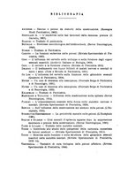 giornale/CFI0359229/1943-1947/unico/00000228