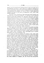 giornale/CFI0359229/1943-1947/unico/00000230