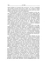 giornale/CFI0359229/1943-1947/unico/00000232