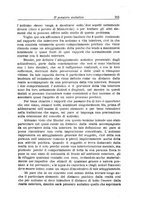 giornale/CFI0359229/1943-1947/unico/00000233