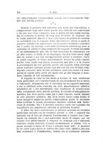 giornale/CFI0359229/1943-1947/unico/00000234