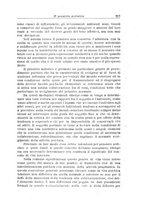 giornale/CFI0359229/1943-1947/unico/00000235