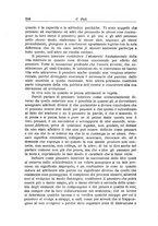 giornale/CFI0359229/1943-1947/unico/00000236