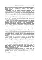 giornale/CFI0359229/1943-1947/unico/00000237