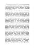 giornale/CFI0359229/1943-1947/unico/00000238