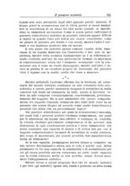 giornale/CFI0359229/1943-1947/unico/00000239