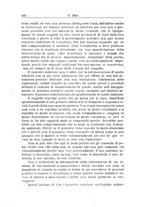 giornale/CFI0359229/1943-1947/unico/00000240