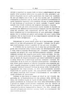 giornale/CFI0359229/1943-1947/unico/00000242