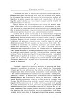 giornale/CFI0359229/1943-1947/unico/00000243