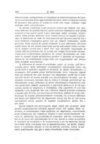 giornale/CFI0359229/1943-1947/unico/00000244