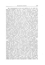 giornale/CFI0359229/1943-1947/unico/00000245