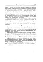 giornale/CFI0359229/1943-1947/unico/00000247